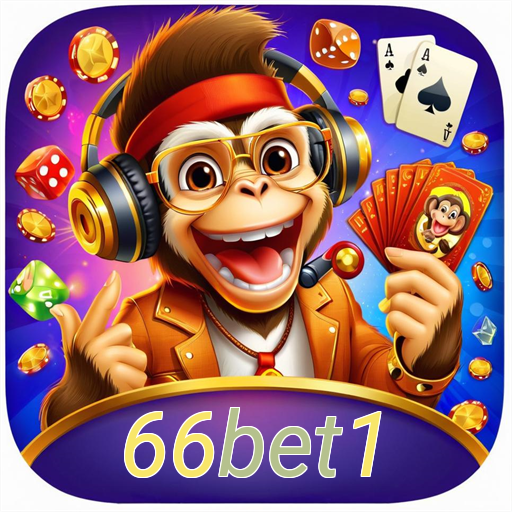 66bet1
