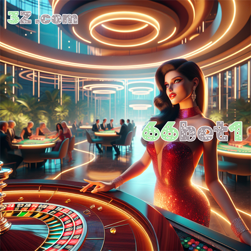 Desvendando a seção Paga do 66bet1: Inovações que Encantam